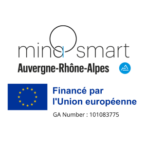 DIGITAL LEAGUE AUVERGNE RHÔNE-ALPES